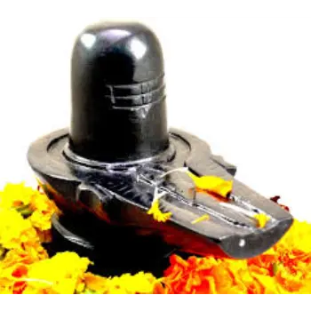 Shivling